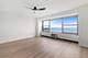 3600 N Lake Shore Unit 2701, Chicago, IL 60613