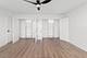 3600 N Lake Shore Unit 2701, Chicago, IL 60613