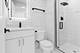 3600 N Lake Shore Unit 2701, Chicago, IL 60613
