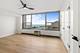 3600 N Lake Shore Unit 2701, Chicago, IL 60613