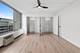 3600 N Lake Shore Unit 2701, Chicago, IL 60613