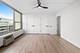 3600 N Lake Shore Unit 2701, Chicago, IL 60613