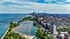 3600 N Lake Shore Unit 2701, Chicago, IL 60613
