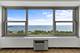 3600 N Lake Shore Unit 2701, Chicago, IL 60613