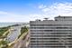 3600 N Lake Shore Unit 2701, Chicago, IL 60613