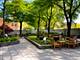 3600 N Lake Shore Unit 2701, Chicago, IL 60613
