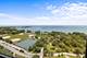 3600 N Lake Shore Unit 2701, Chicago, IL 60613