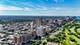3600 N Lake Shore Unit 2701, Chicago, IL 60613