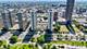 3600 N Lake Shore Unit 2701, Chicago, IL 60613