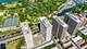 3600 N Lake Shore Unit 2701, Chicago, IL 60613