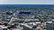 3600 N Lake Shore Unit 2701, Chicago, IL 60613