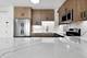 3600 N Lake Shore Unit 2701, Chicago, IL 60613