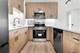3600 N Lake Shore Unit 2701, Chicago, IL 60613