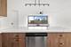 3600 N Lake Shore Unit 2701, Chicago, IL 60613