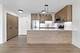 3600 N Lake Shore Unit 2701, Chicago, IL 60613