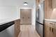 3600 N Lake Shore Unit 2701, Chicago, IL 60613