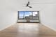 3600 N Lake Shore Unit 2701, Chicago, IL 60613