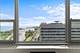 3600 N Lake Shore Unit 2701, Chicago, IL 60613