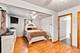 9010 S Parnell, Chicago, IL 60620