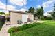 9010 S Parnell, Chicago, IL 60620