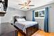 9010 S Parnell, Chicago, IL 60620