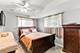 9010 S Parnell, Chicago, IL 60620