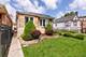 9010 S Parnell, Chicago, IL 60620