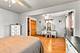 9010 S Parnell, Chicago, IL 60620
