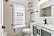 9010 S Parnell, Chicago, IL 60620