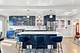 9010 S Parnell, Chicago, IL 60620