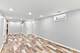 9010 S Parnell, Chicago, IL 60620