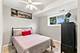 9010 S Parnell, Chicago, IL 60620