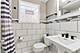 9010 S Parnell, Chicago, IL 60620