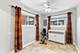 9010 S Parnell, Chicago, IL 60620