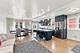 9010 S Parnell, Chicago, IL 60620