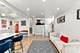 9010 S Parnell, Chicago, IL 60620