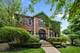 458 Naida, Highland Park, IL 60035