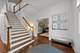 458 Naida, Highland Park, IL 60035