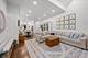 458 Naida, Highland Park, IL 60035