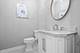 458 Naida, Highland Park, IL 60035