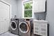 458 Naida, Highland Park, IL 60035