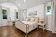 458 Naida, Highland Park, IL 60035
