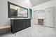 458 Naida, Highland Park, IL 60035