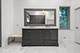 458 Naida, Highland Park, IL 60035