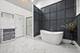 458 Naida, Highland Park, IL 60035