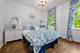 458 Naida, Highland Park, IL 60035