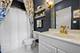 458 Naida, Highland Park, IL 60035