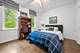 458 Naida, Highland Park, IL 60035
