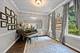 458 Naida, Highland Park, IL 60035