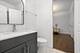 458 Naida, Highland Park, IL 60035